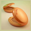 TIRTIR Mask Fit Ai Filter Cushion Foundation 18g