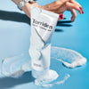 Torriden DIVE IN Cleansing Foam (200ml)