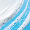 Torriden DIVE IN Cleansing Foam (200ml)