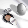TIRTIR Mask Fit Aura Silver Cushion Foundation 18g
