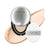 TIRTIR Mask Fit Aura Silver Cushion Foundation 18g