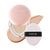 TIRTIR Mask Fit All Cover Pink Cushion Foundation 18g