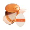 TIRTIR Mask Fit Ai Filter Cushion Foundation 18g