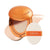 TIRTIR Mask Fit Ai Filter Cushion Foundation 18g