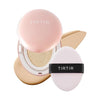 TIRTIR Mask Fit All Cover Pink Cushion Foundation 18g