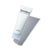 Torriden DIVE IN Cleansing Foam (200ml)