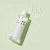 ANUA Heartleaf 77% Soothing Toner