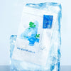 Numbuzin No.4 Icy Soothing Sheet Mask