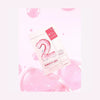 Numbuzin No.2 Water Collagen 65% Voluming Sheet Mask