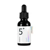 Numbuzin No.5 Vitamin Concentrated Serum