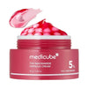 Medicube TXA Niacinamide Capsule Cream