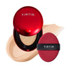 TIRTIR Mask Fit Red Cushion Foundation 18g