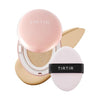 TIRTIR Mask Fit All Cover Pink Cushion Foundation 18g