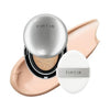 TIRTIR Mask Fit Aura Silver Cushion Foundation 18g