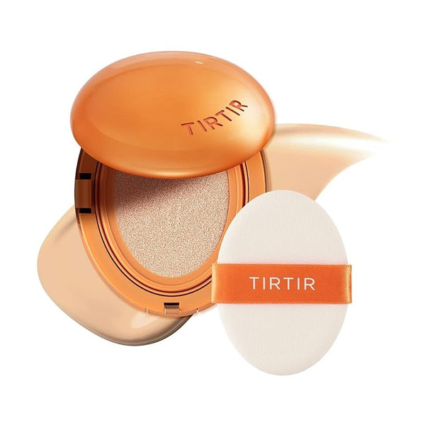 TIRTIR Mask Fit Ai Filter Cushion Foundation 18g