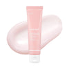 Medicube PDRN Pink Hyaluronic Moisturizing Cream
