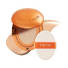TIRTIR Mask Fit Ai Filter Cushion Foundation 18g