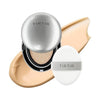 TIRTIR Mask Fit Aura Silver Cushion Foundation 18g