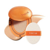 TIRTIR Mask Fit Ai Filter Cushion Foundation 18g