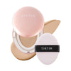 TIRTIR Mask Fit All Cover Pink Cushion Foundation 18g