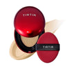TIRTIR Mask Fit Red Cushion Foundation 18g