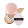 TIRTIR Mask Fit All Cover Pink Cushion Foundation 18g