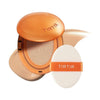 TIRTIR Mask Fit Ai Filter Cushion Foundation 18g