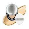 TIRTIR Mask Fit Aura Silver Cushion Foundation 18g