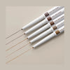 SANA New Born Powdery Pencil Eyebrow EX (4 Colors)