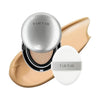 TIRTIR Mask Fit Aura Silver Cushion Foundation 18g