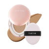 TIRTIR Mask Fit All Cover Pink Cushion Foundation 18g