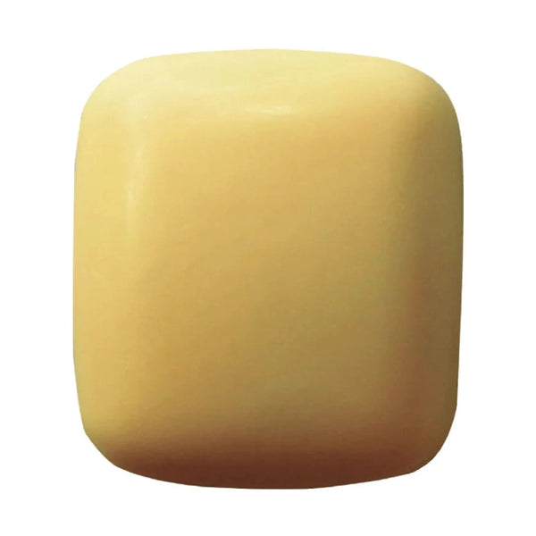 Pelican Honey Soap