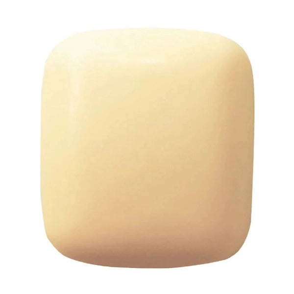 Pelican Horse Oil Soap for Unisex