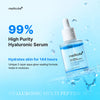 MEDICUBE Hyaluronic Multi Peptide Serum 30ml