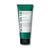 SOME BY MI AHA BHA PHA Miracle Calming Body Lotion 200ml