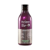 DR.GROOT Hair Thickening Shampoo 385ml