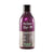 DR.GROOT Hair Thickening Shampoo 385ml