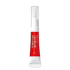BCL TSURURI Pore Cleaning Gel-15g