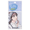MOTONOZEN Eyelid Tape Single / Double Sided (6 Kinds)