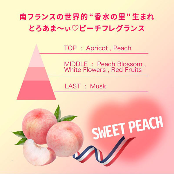 PELICAN Booty Care Body Lotion 200ml