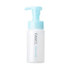 FANCL Pure Moist Foam Plump Cleanser 150ml