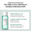 SKIN1004 Tea-trica Purifying Toner 210ml