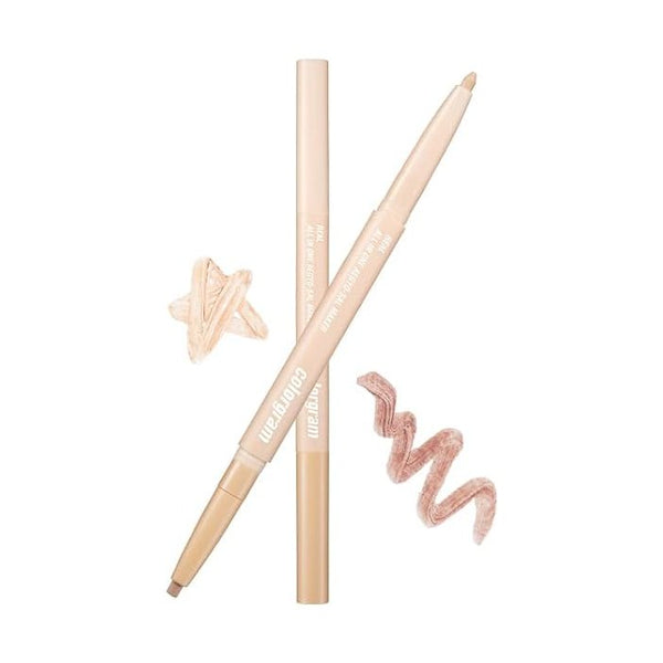 Colorgram All-in-one Aegyo-sal Maker 0.2g (5 colors)