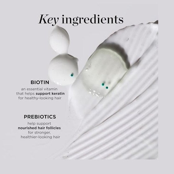 DR.GROOT Hair Thickening Shampoo 385ml