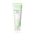 SKIN1004 Tea-trica BHA Foam 125ml