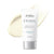 d'Alba Waterfull Essence Sun Cream 50ml