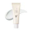 Beauty of Joseon Relief Sun: Rice + Probiotics SPF 50+ PA++++ 50ml