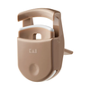 KAI THE EYELASH CURLER CAFE LATTE