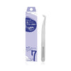 Motonzen Eyelash Player Tweezer 7