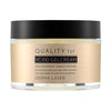 Quality 1st Derma Laser VC100 Gelcream